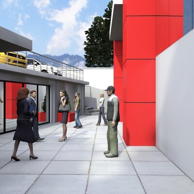 Timeline: Historia de las matemáticas