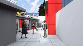 Timeline: Historia de las matemáticas