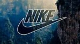 Timeline: La progression del símbolo y zapato de Nike