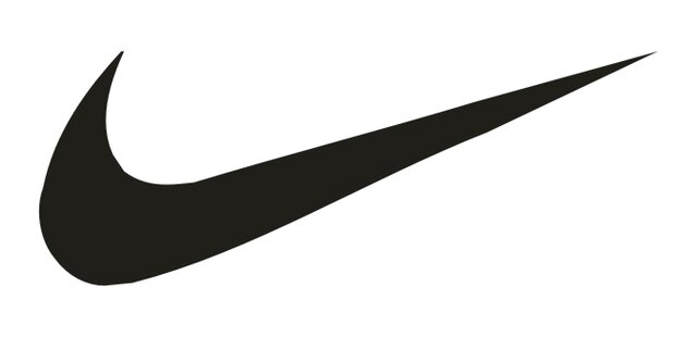 Creation of the Swoosh