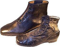 Los Beneficios del Caucho