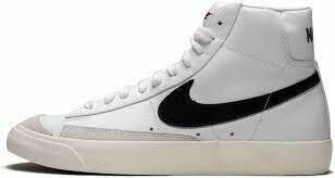 Nike Blazer