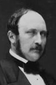 Queen Victoria and her husbands death