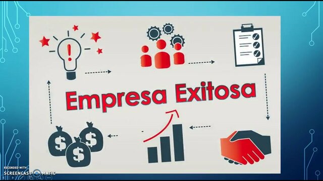 Current Administration