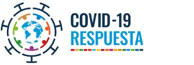 Covid-19 y Derechos Humanos