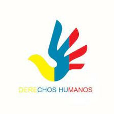 Timeline: HISTORIA DE LOS DERECHOS HUMANOS