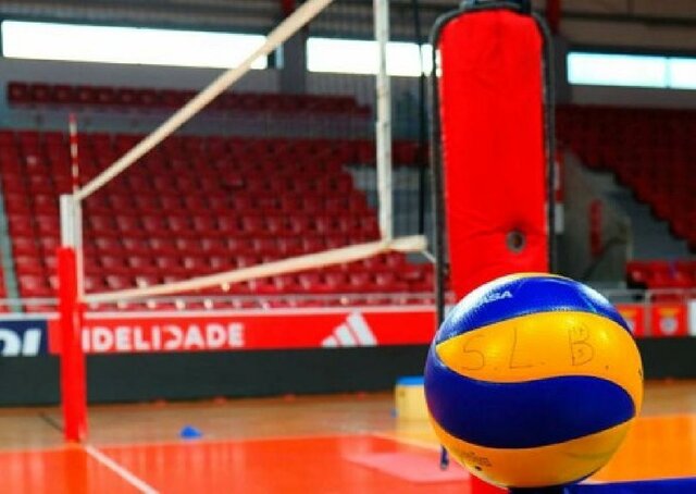 Duración de encuentros