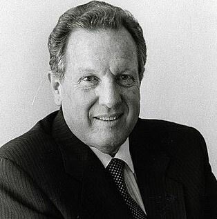 Rodrigo José Ramón Francisco de Jesús Carazo Odio (1978 a 1982 ).