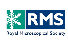 Microscopical Society of London