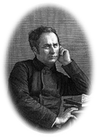 Charles Louis Chevalier