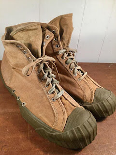 El Uso de Sneakers en la Fuerzas Armadas