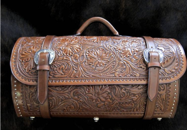 Bolsas durante la Revolución Industrial