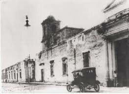 La Universidad de Guadalajara y el Hospital San Miguel de Belén mantienen el trinomio