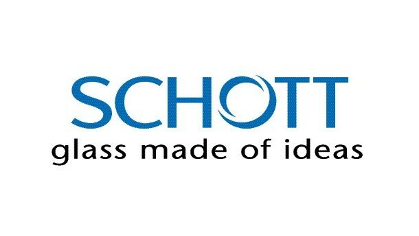 Schott AG