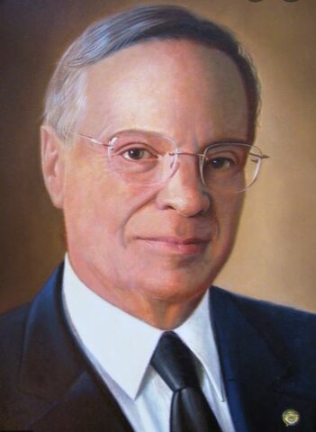 Miguel Ángel Rodríguez Echeverría ( 1998-2002 )