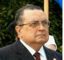 Abel Pacheco de la Espriella  ( 2002- 2006 )