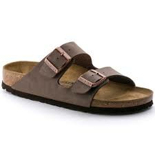 Sandalias Birkenstock