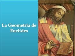Euclides