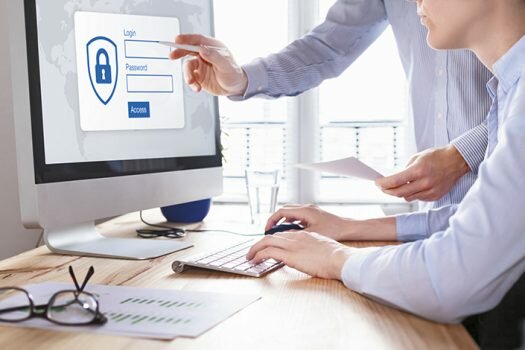 Legislación Sectorial