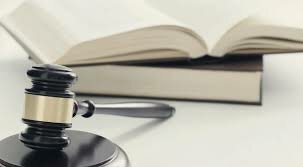 Modificaciones de la CPEUM