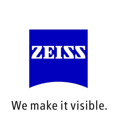 Carl Zeiss