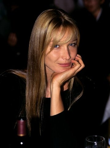 1990: Largo, póquer directo con un fleco