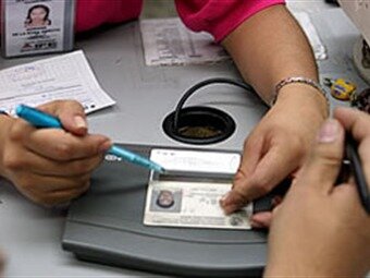 Parámetros de Autorregulación en Materia de Protección de Datos Personales