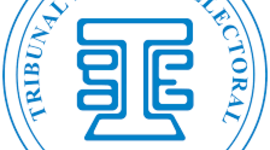 Timeline: Elecciones 2022 Universidad San Carlos de Guatemala, Facultad de ciencias Jurídicas y Sociales. Jornada Matutina