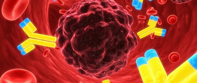 Tolerancia  inmunológica