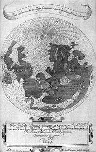 Antonius Maria Schyrleus de Rheita