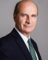 José María Figueres Olsen ( 1994-1998 )