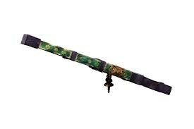 Cherubin d’Orleans