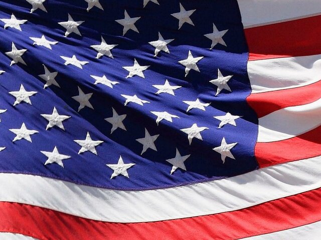 Estados Unidos de Norteamérica.