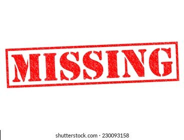 Homer Baren Dissapears