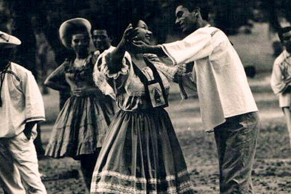 Crecimiento educativo en Jalisco