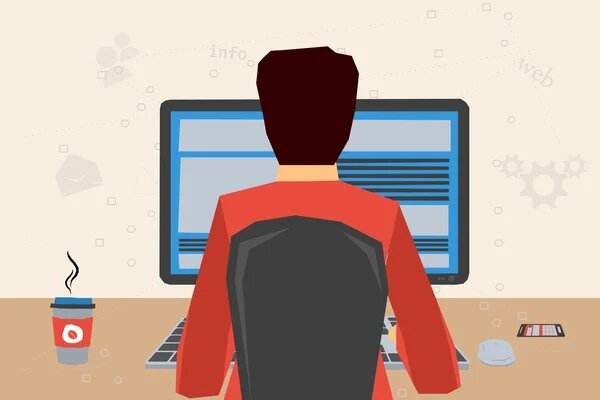 Creación de la línea de tiempo TSB