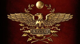 Timeline: llatialeix