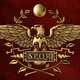 Spqr roma