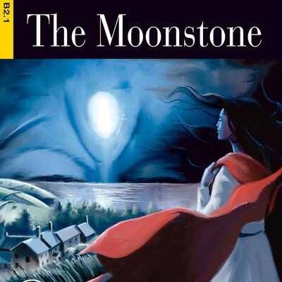 Timeline: The Moonstone