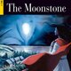 The moonstone