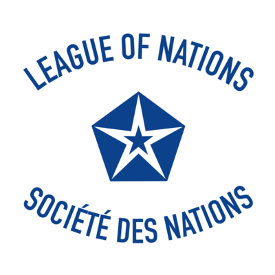 Timeline: The League of Nations