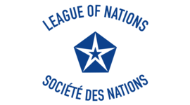Timeline: The League of Nations