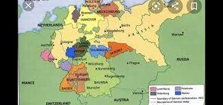 German Unification