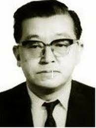 Kaoru Ishikawa (1951)