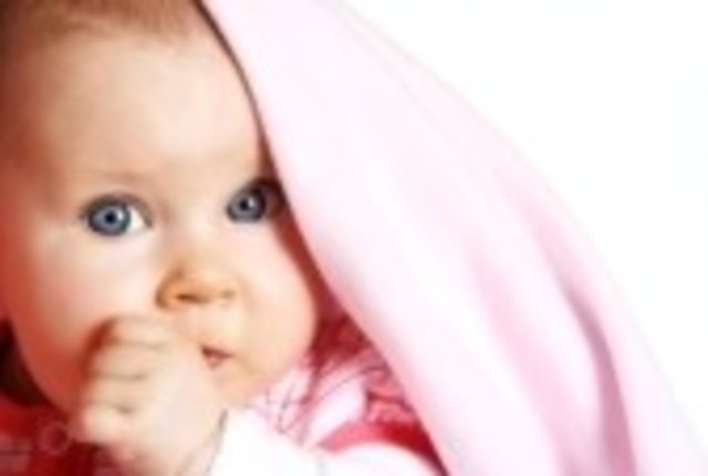 The day I fell on this earth