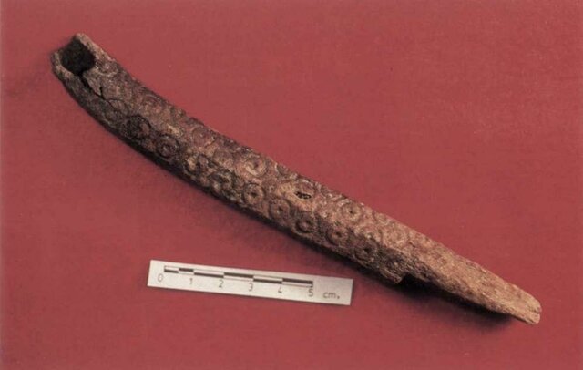 El Polvorin (Karrantza)