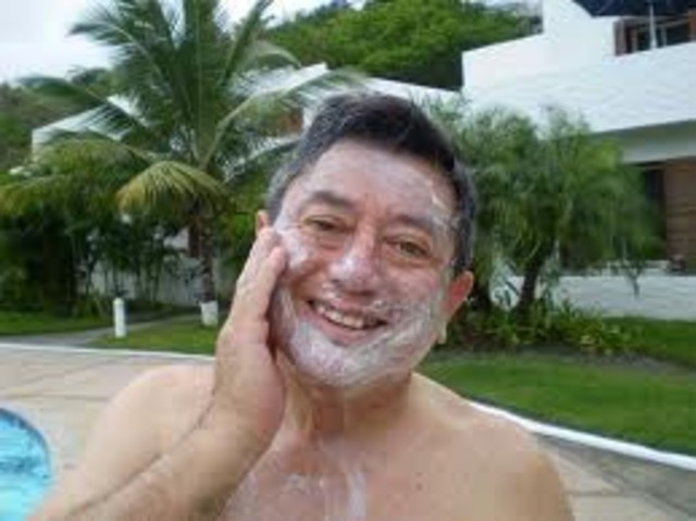 CAMBIOS EN PIEL Y ANEXOS.