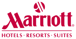 Fundación de la cadena Marriott