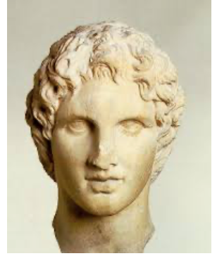 celebración de los primeros juegos olímpicos