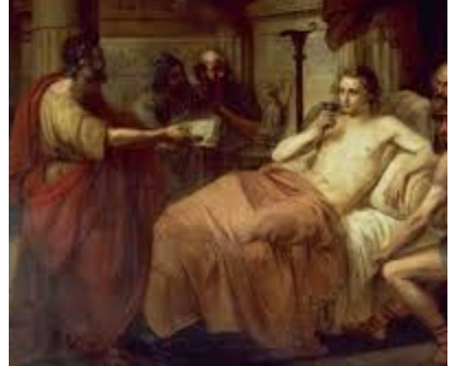 guerra del Peloponeso